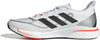 Supernova+ Schoenen