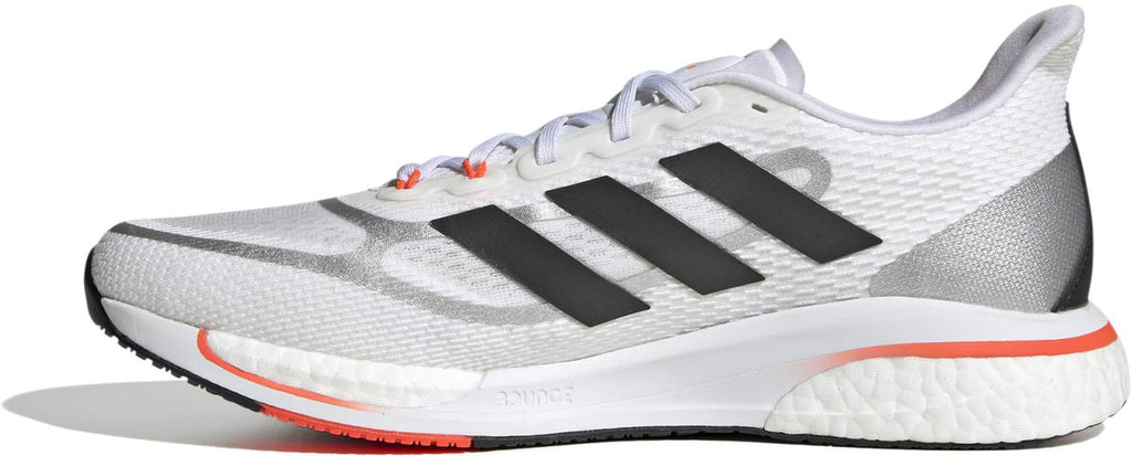 Supernova+ Schoenen
