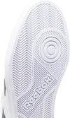 Reebok Royal Complete3low