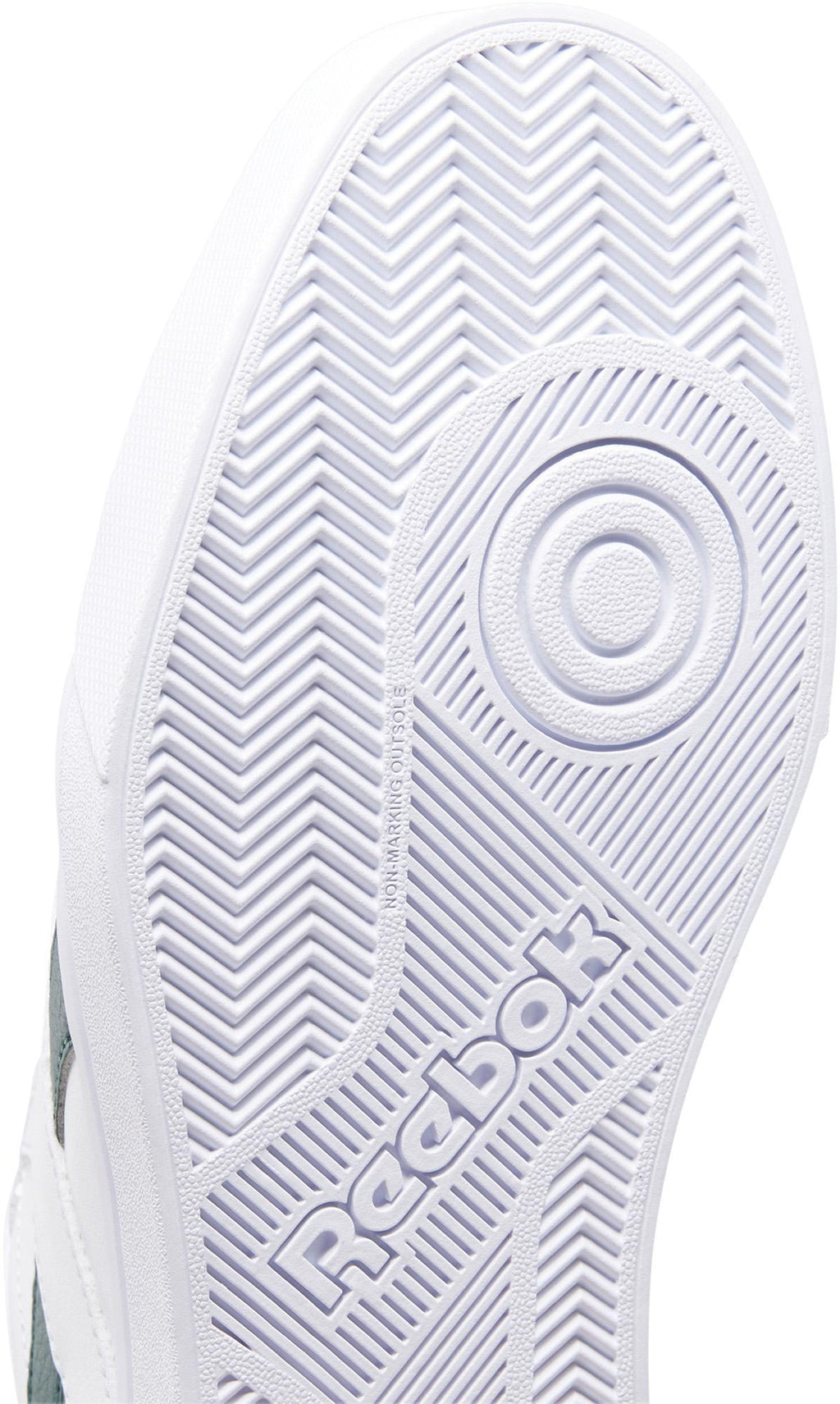Reebok Royal Complete3low
