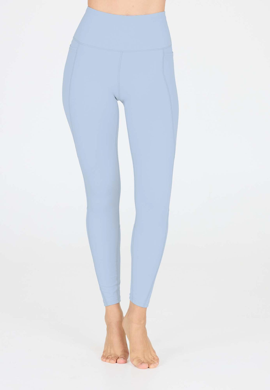Aliya W Tights