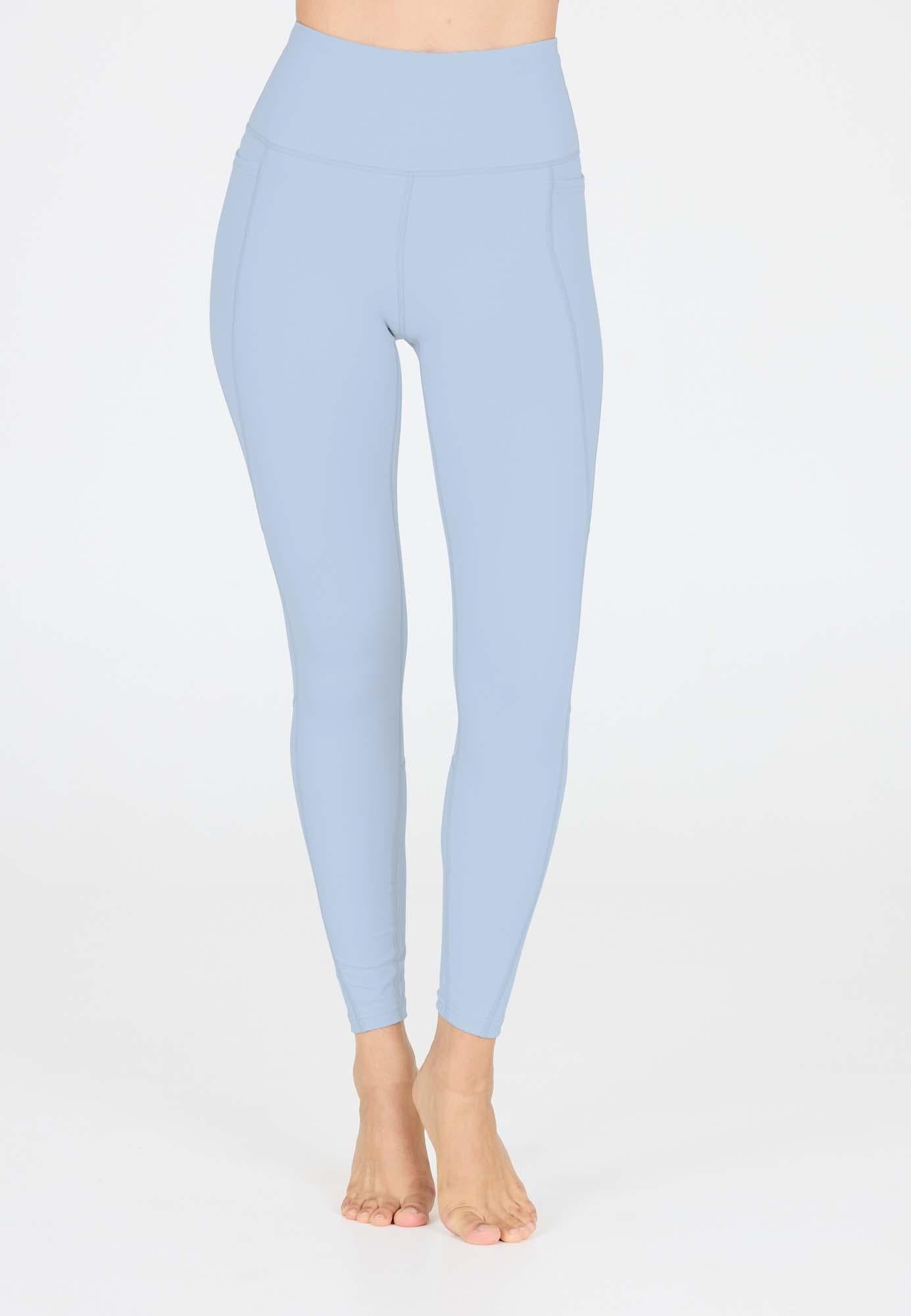 Aliya W Tights