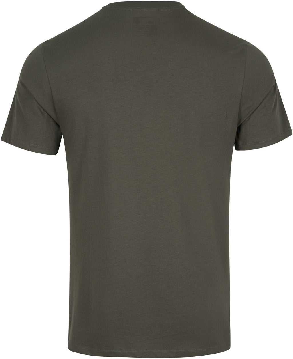 Cube shirt