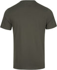 Cube shirt