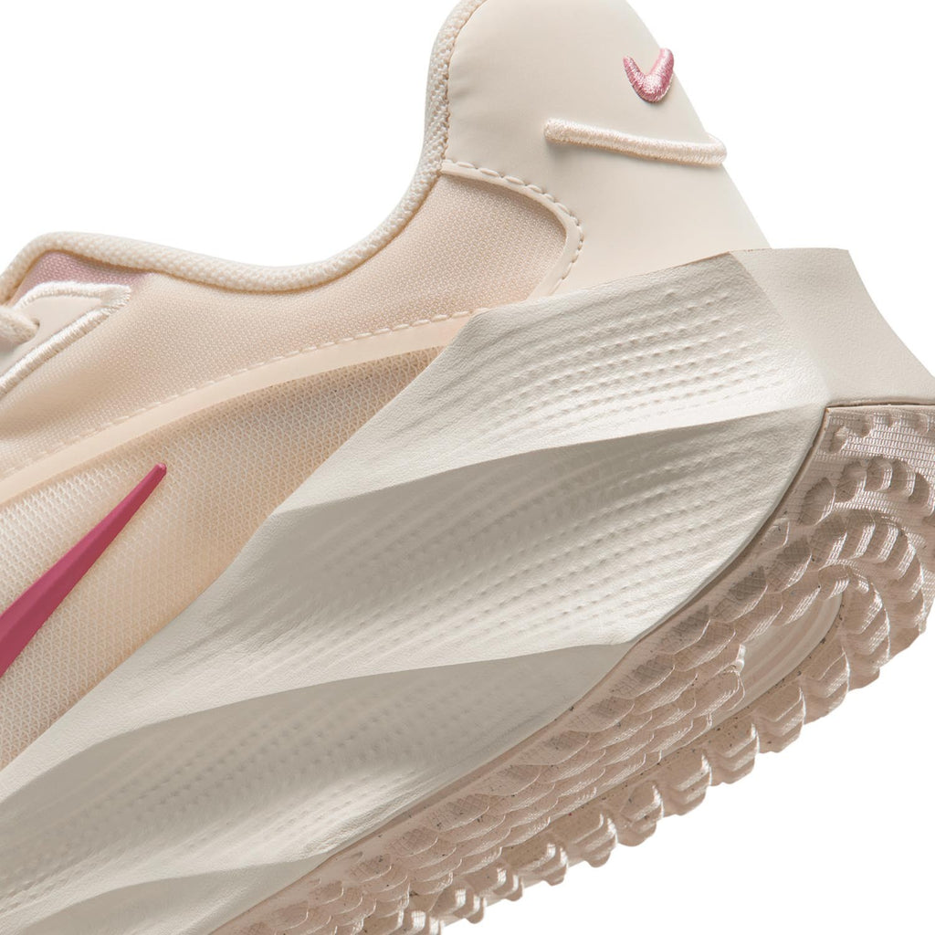 Style Response Y3k Running sportcasual schoenen