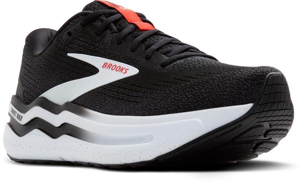 Ghost Max 2