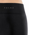 FALKE Legging 33068