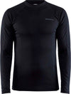 Core Warm Baselayer Set M