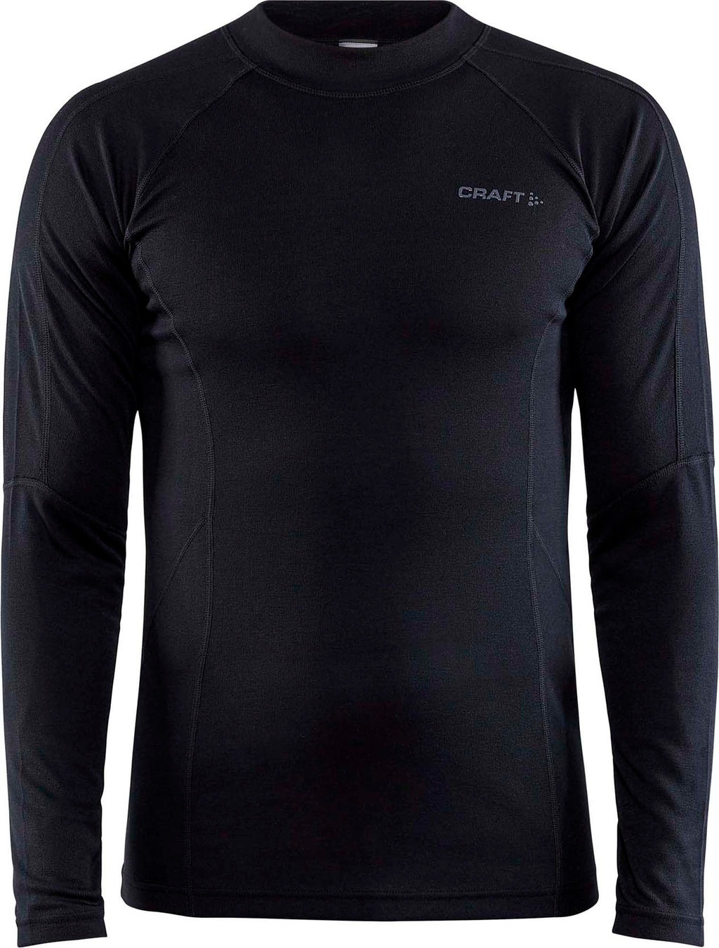Core Warm Baselayer Set M