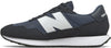 237 V1 sneakers