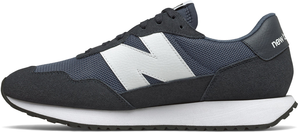237 V1 sneakers