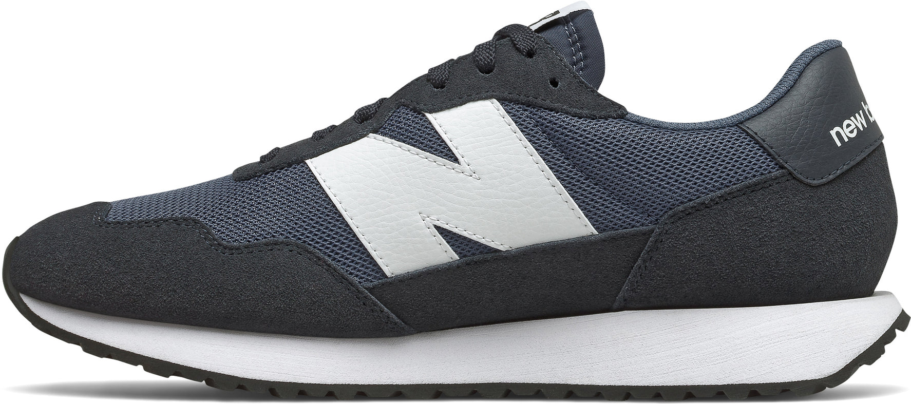 237 V1 sneakers