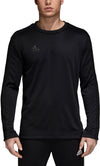 Tango Terry sweatshirt