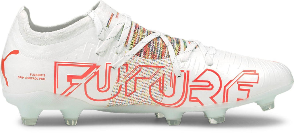 Future Z 2.1 Fg/ag