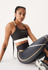 Wilma Sprint Tights