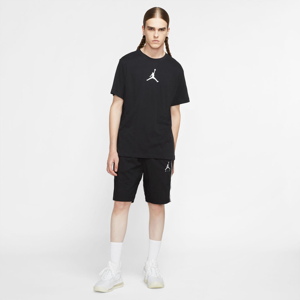 Jordan Jumpman shirt