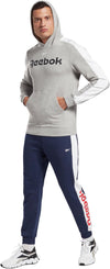 Te Ll Oth Hoodie