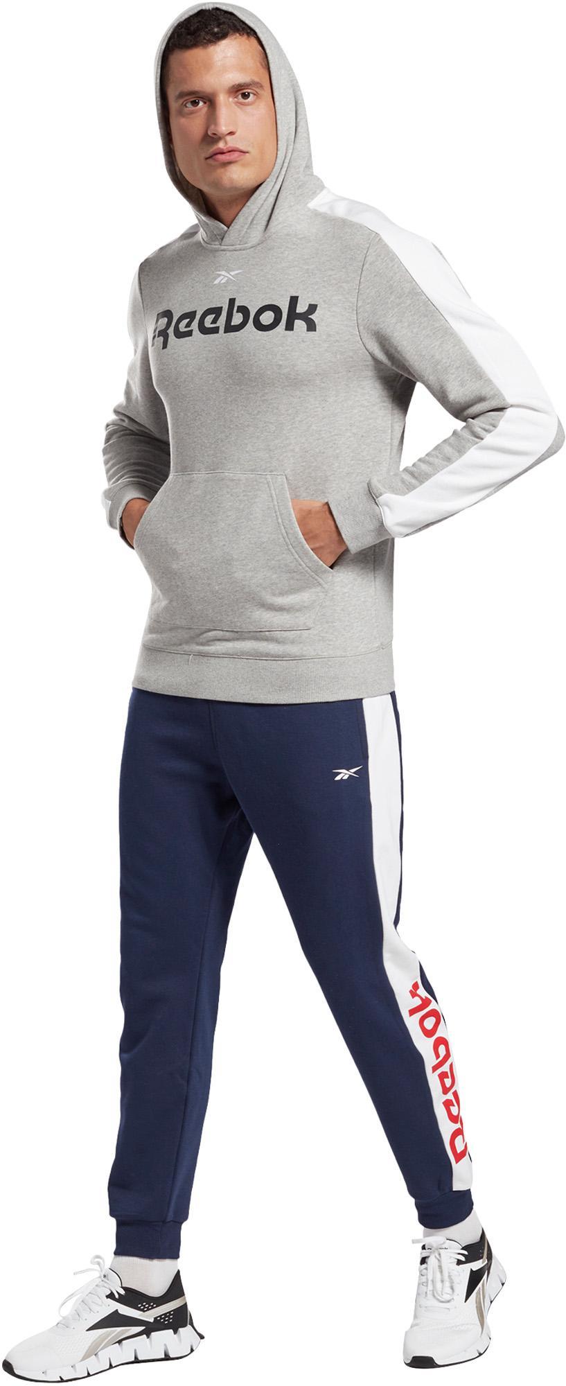 Te Ll Oth Hoodie