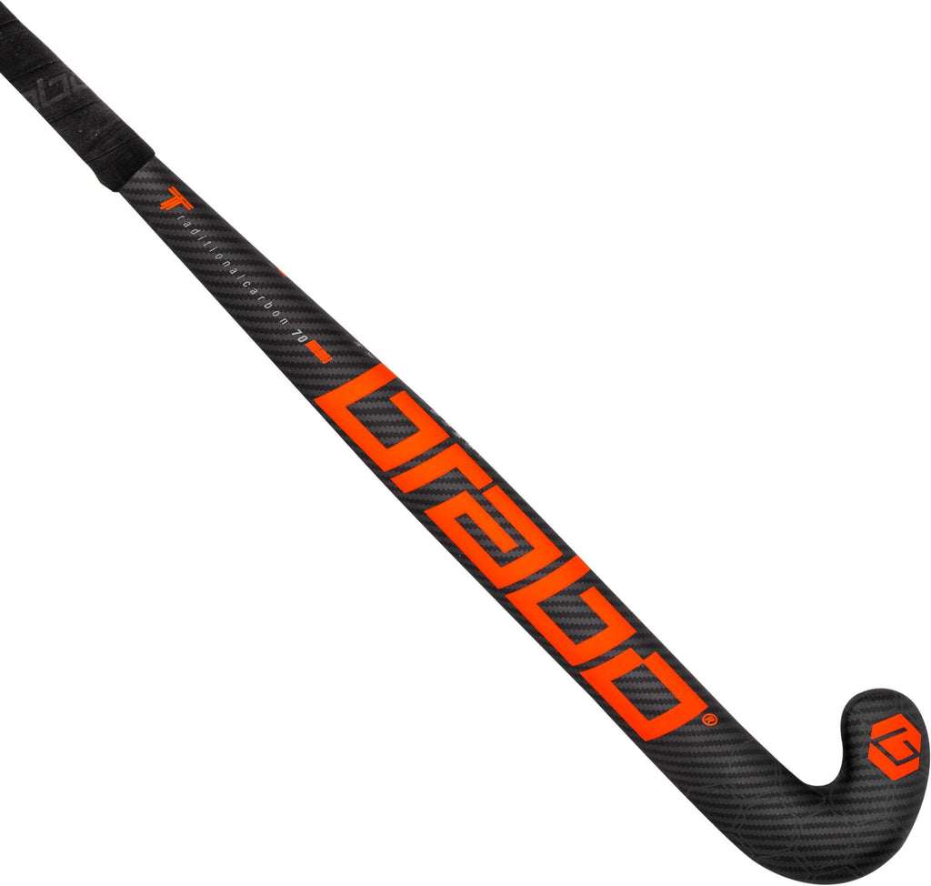 G-force Trad. 70 hockeystick