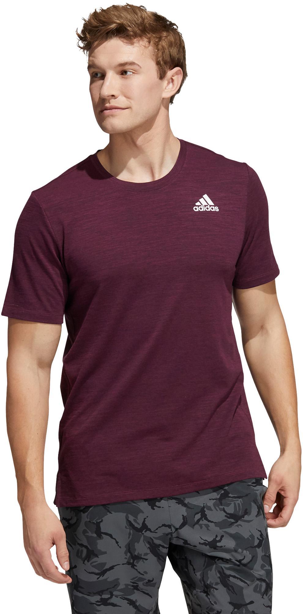 City Elevated T