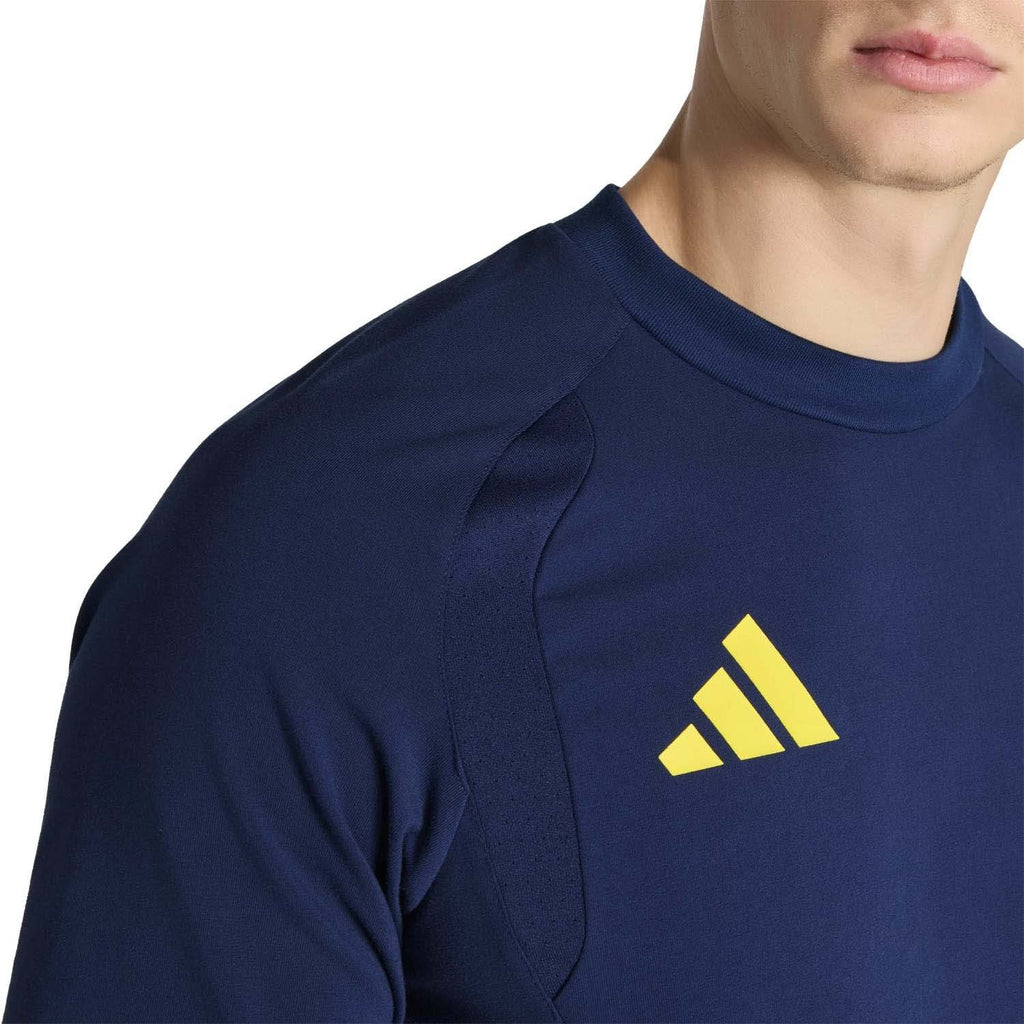 Zweden Tiro Tech T-shirt