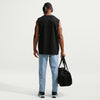 Dri-fit  Form Alt Trainingsbroek