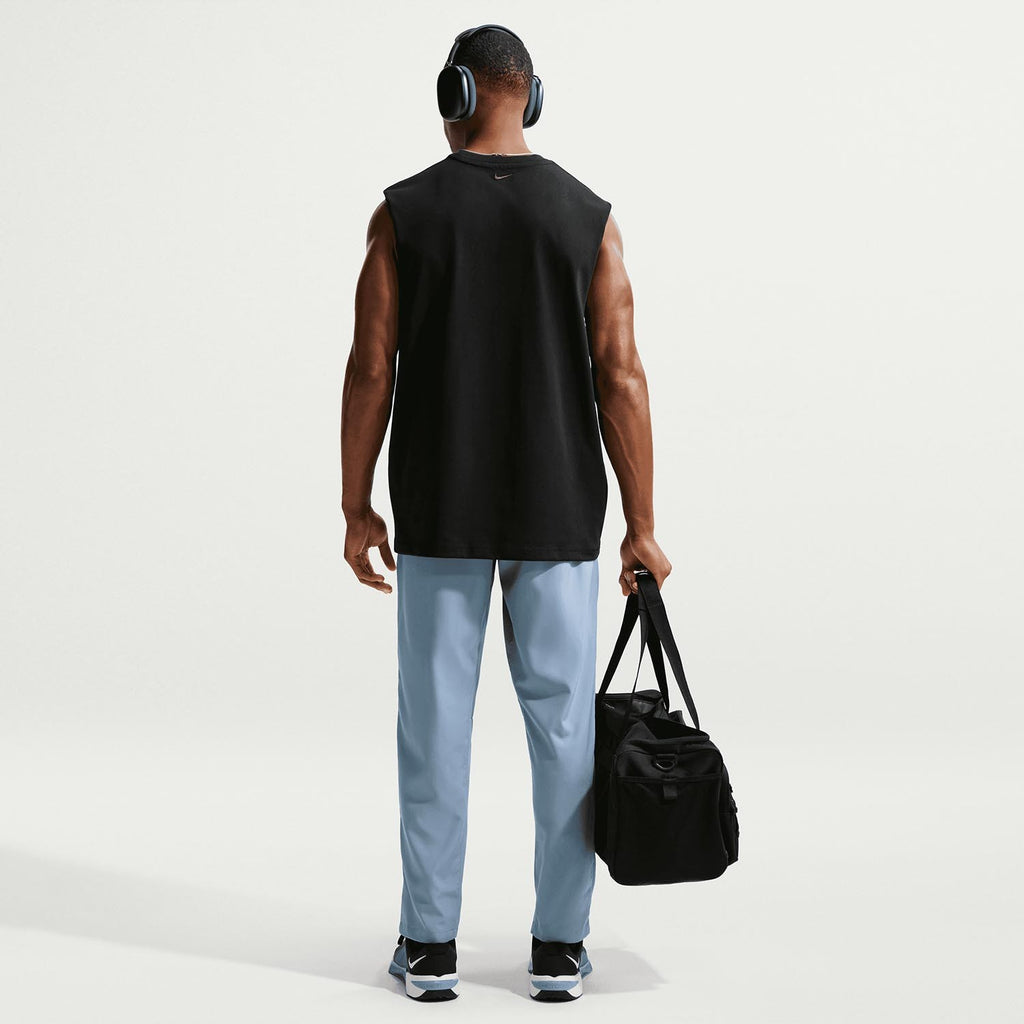 Dri-fit  Form Alt Trainingsbroek