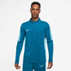 Dri-FIT Academy longsleeve