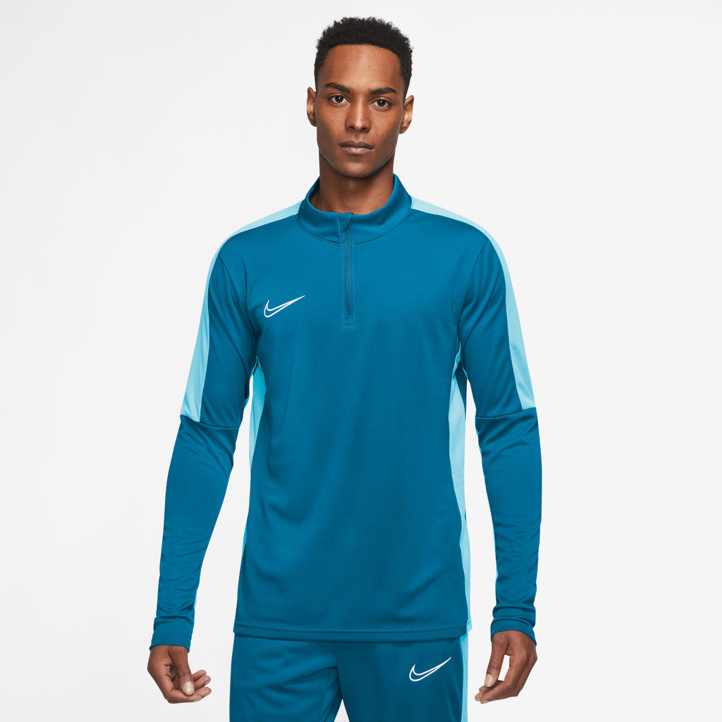 Dri-FIT Academy longsleeve