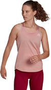 Adizero Tank
