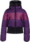 fever jacket