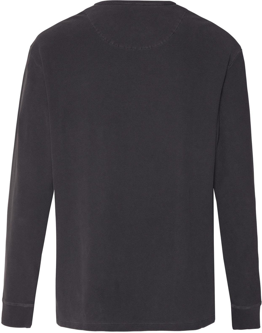 Nxg Promise Longsleeve T-shirt