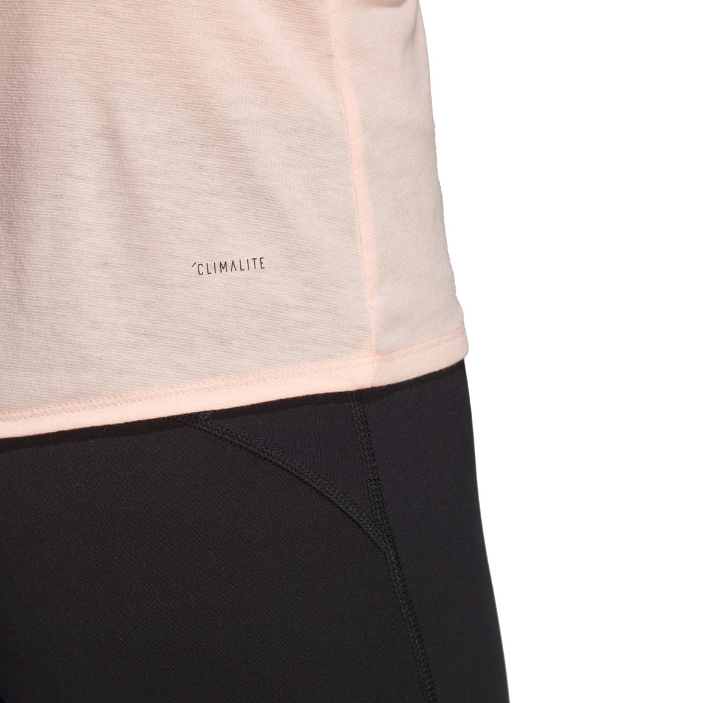 adidas Prime Tank