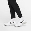Air Max Excee sneakers