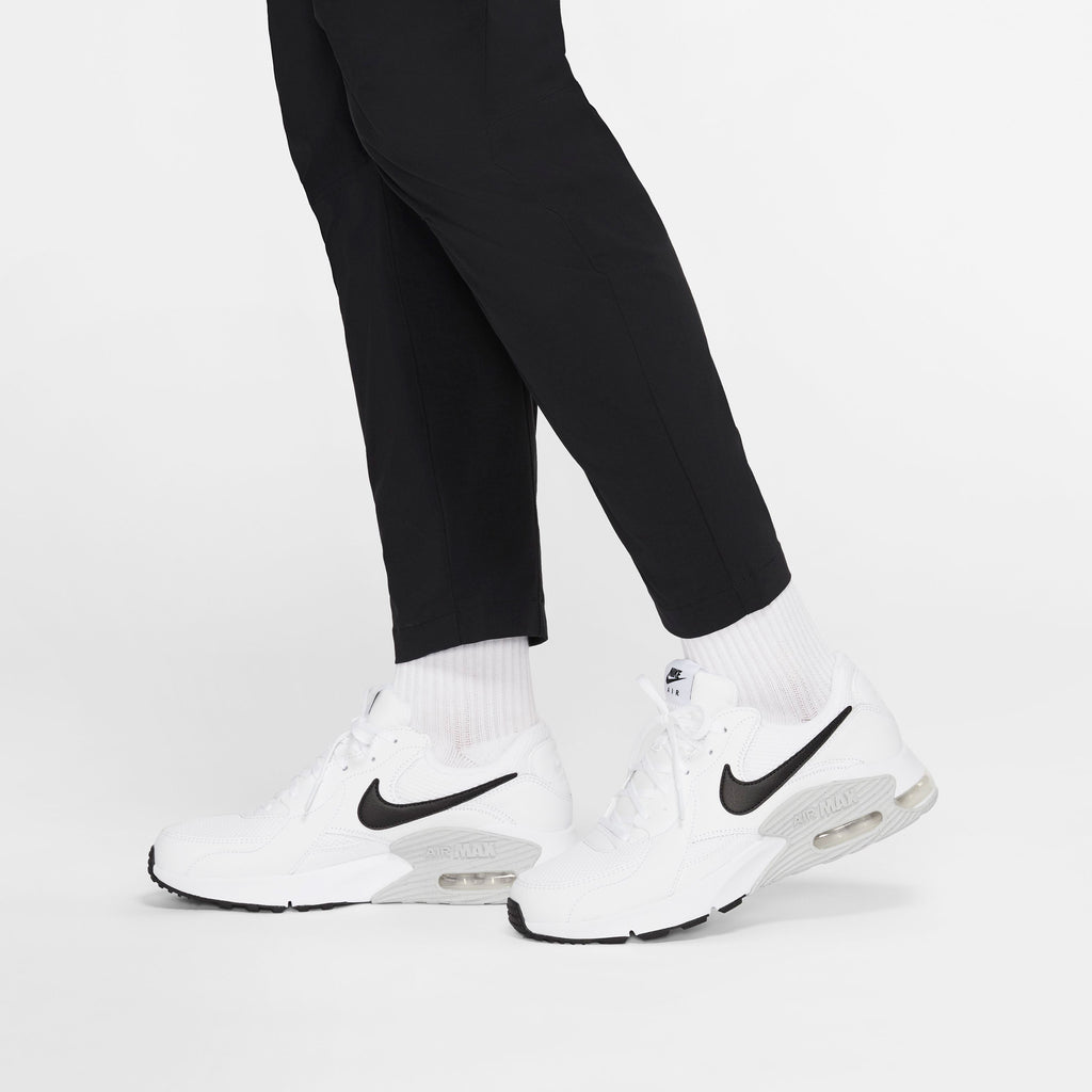 Air Max Excee sneakers