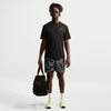 Dri-fit  Hyverse Top