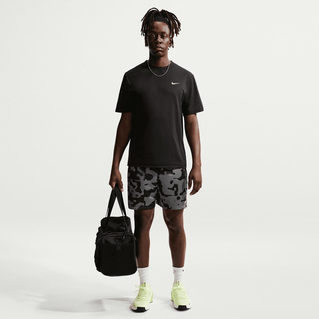 Dri-fit  Hyverse Top