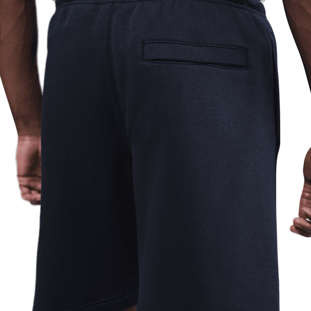 Club Gx Shorts