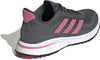 Supernova COLD.RDY hardloopschoenen