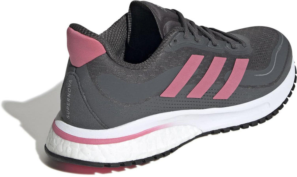 Supernova COLD.RDY hardloopschoenen