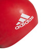 adidas SIL 3S CAP