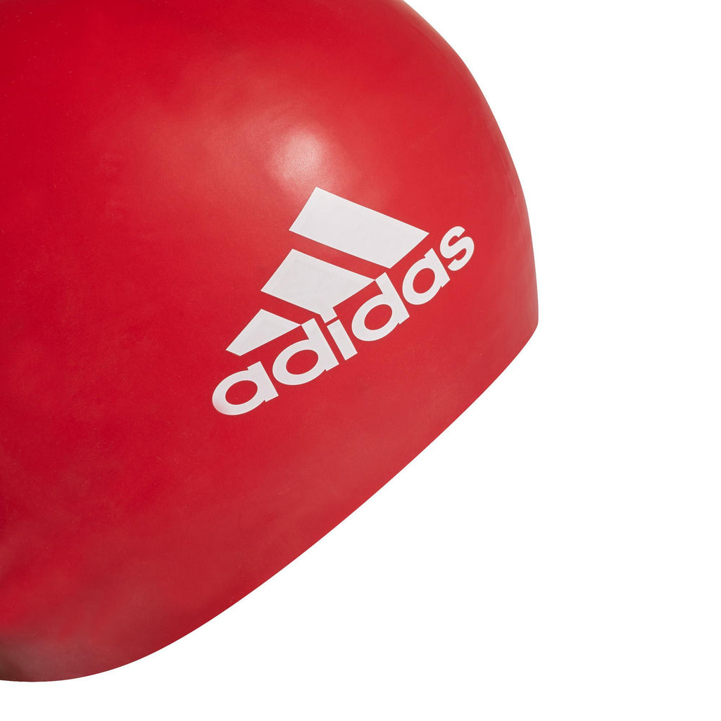 adidas SIL 3S CAP