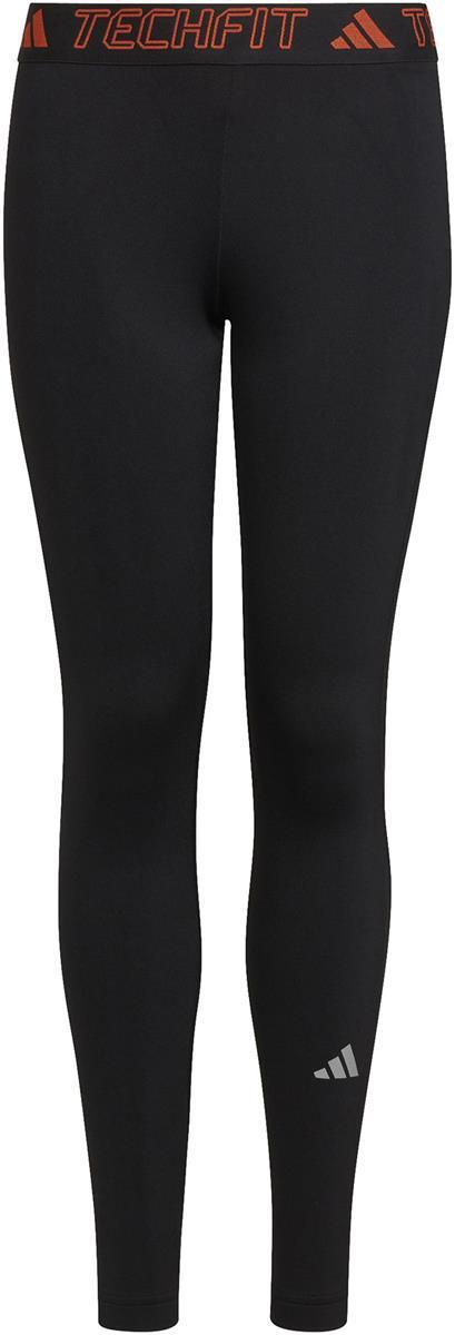 B TF WA TIGHT, BLACK/REFSIL/SE, 140