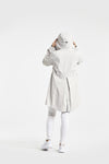 bea wns parka