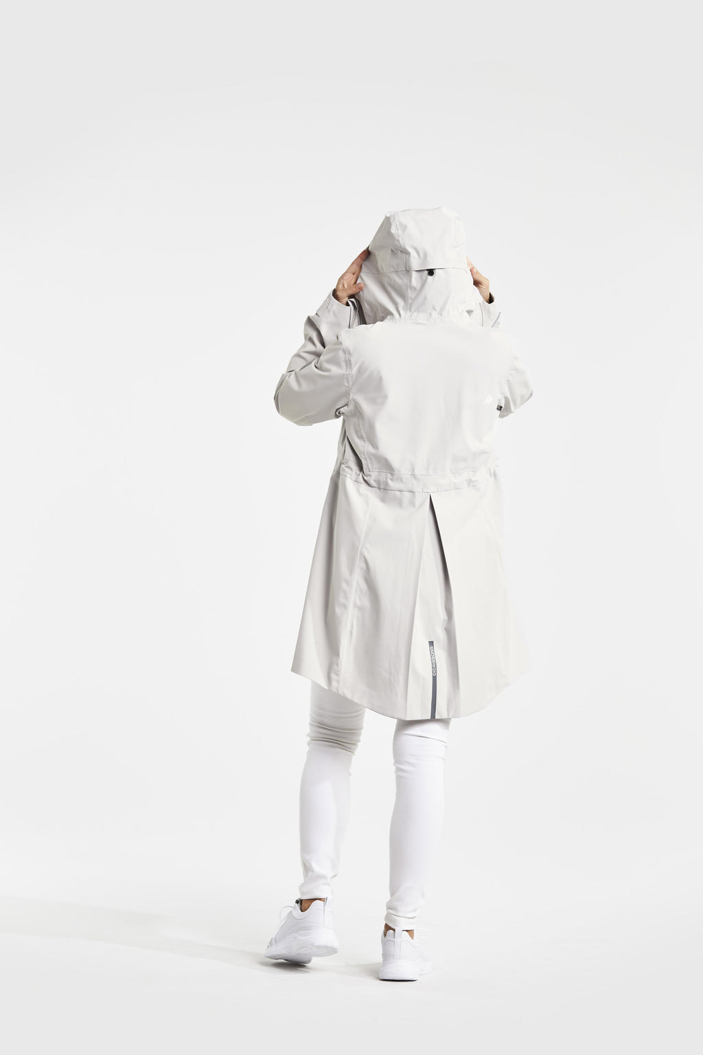 bea wns parka