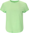 Doja W S/s Tee