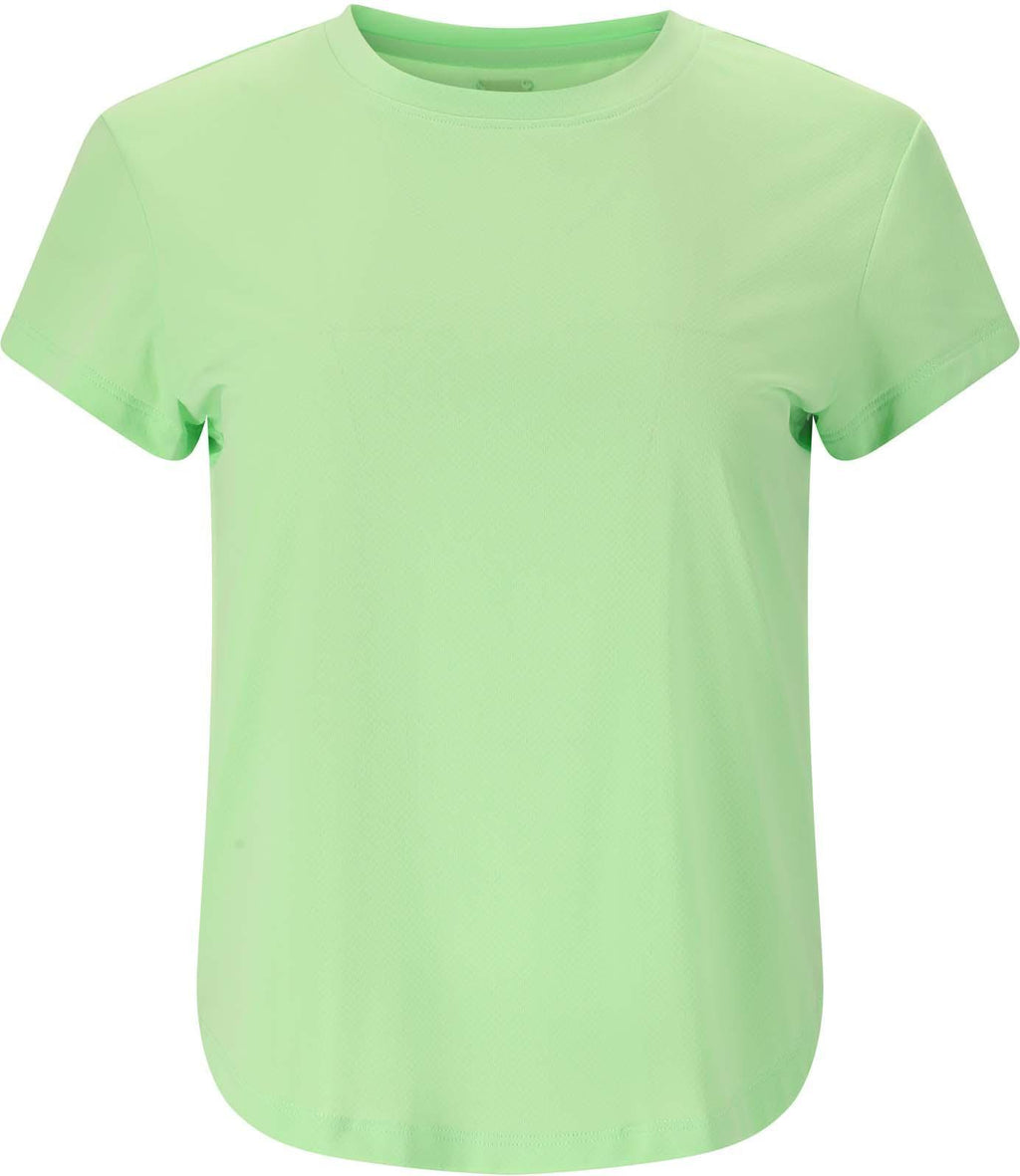 Doja W S/s Tee