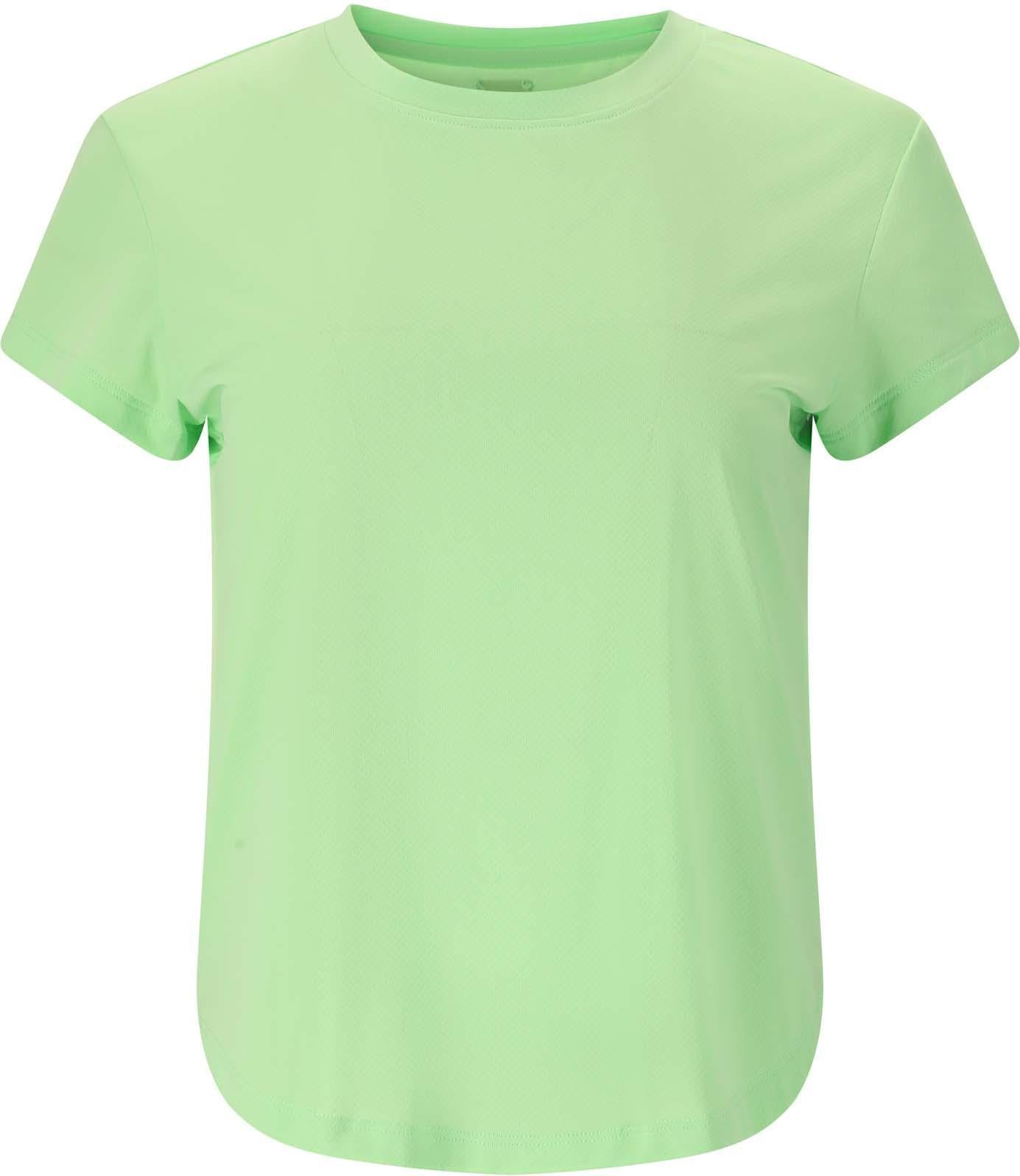 Doja W S/s Tee