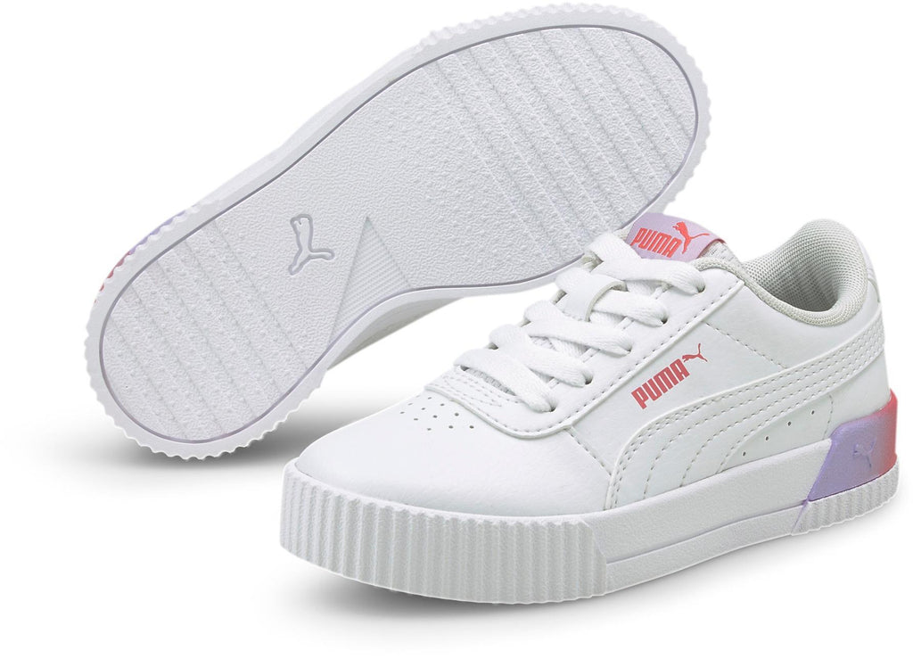 Carina Summer Fade Ps