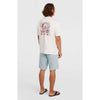 Originals Zwemshort